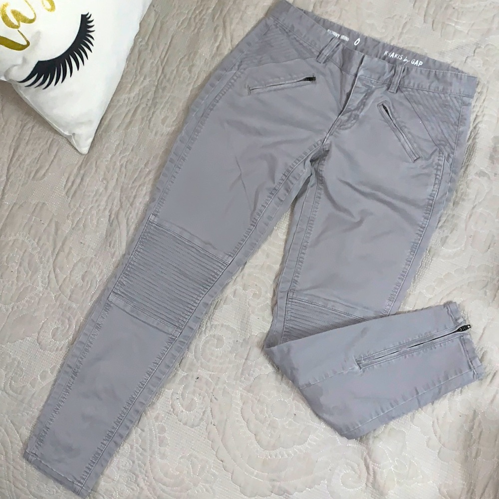 GAP Leggings Jeans 👖